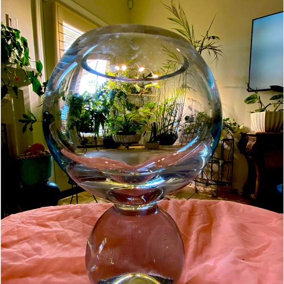 RARE STUDIO NOVA VASE - Picture 4 of 5